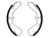 剎車蹄片 Brake Shoe Set:52210-85002