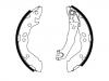 剎車蹄片 Brake Shoe Set:58305-02A00