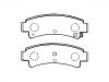 剎車片 Brake Pad Set:44060-50A85