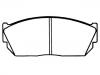 剎車片 Brake Pad Set:45022-SA0-680