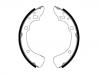 剎車(chē)蹄片 Brake Shoe Set:B001-26-310