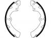 Brake Shoe Set:52210-79241