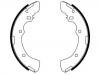 Brake Shoe Set:MB500822