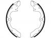 Brake Shoe Set:8854-26-310