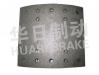 Brake Lining:4311J