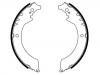 Brake Shoe Set:04495-87601-000