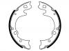 Brake Shoe Set:58305-44A60