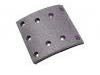 Brake Lining:19494