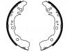 Brake Shoe Set:04495-97501-000