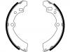 Brake Shoe Set:53201-70A12